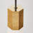 Basalt 1 - Light Single Pendant-55871165