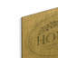 " Home " by Cindy Jacobs-137719368