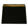 Linen Rectangle Lamp Shade