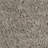 Candelo Soho Hand Tufted Wool Floral Rug-31779468