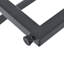 Bronislaw Metal Base Dining Table-338286133
