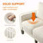 Canapé Modern Living Furniture-117248130