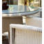 Safi Outdoor Dining Table