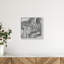 Emotional II Print by Oliver Gal-317579775-317579766