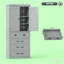 Armoire de cuisine autoportante-1693379825