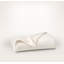 Turkish Ultra Plush Towel Set
