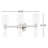 6 - Light Vanity Light-1994002290