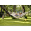 Brasilia Single Hammock-16261978