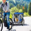 Sac de transport pour animaux Radcliff-1190793737