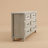 Jolande Contemporary 2 Pieces Bedroom Set-1906028738-1906028750