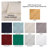 Kinvara 400 Thread Count Certified Egyptian Cotton Blend Stripe Sheet Set-313619799-313619823