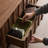 Modern Minimalist TV Stand-108959834-108959836