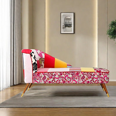 High-quality classic chair