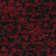 Malchow Flatweave Washable Oriental Indoor / Outdoor Rug