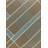 Restonic Comfort Care Hybrid Mattress, Individual Pocketed Coil Mattress , Firm Comfort-68177152-68177155