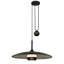 Alchemy 1 - Light Pendant-174379737