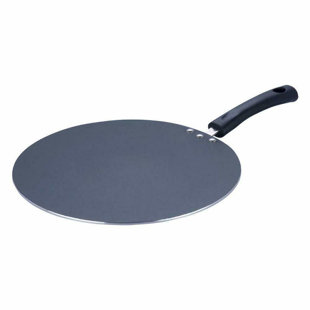 https://assets.wfcdn.com/im/37344518/resize-h310-w310%5Ecompr-r85/2325/232526456/Iron+Crepe+Pan%252C+Concave+Tawa%252C+Cake+Pan+with+Heavy+Duty+Handle.jpg