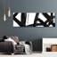 Encre noire stries VII-573462359