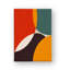 Decorative Canvas Painting-1665046443