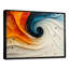 Mathes - Abstract Large Wall Art-1982340299-1982340280-1982340278