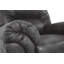 Fauteuil inclinable Jerod-1649616765