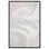 «Spontane Flow II», reproduction d'art sur toile par Art Remedy