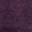 Appling Upholstered Bed-1951433251-1951433245