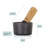 AdHoc Mortar Pestle Camo 8cm