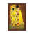 Brown Floater Framed is unavailable