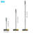 Telescopic Handle 2 in 1 Cleaning Brush