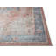 Tapis lavable-761913588