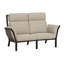 Aris Outdoor 2 - Seat Loveseat-1978764176-1978763362