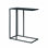 Fera Frame End Table