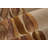 Zakhari Wool Abstract Indoor Rug-2108174124