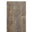 Cameron Saferia 8.25" x 48" Engineered Wood Wall Panelling-44475451
