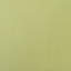 Essential Linens Toscana Fabric-25702952