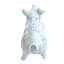 Gwendolyn Animals Figurines & Sculptures