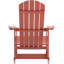 Chaise berçante Adirondack Savannah-818656609