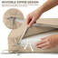 Coussins de siège d'extérieur 22x22x4-209723581-209723556-209723576