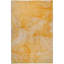 Tapis de qualité supérieure lavable à la machine à poils longs ADS509-1609111239-1609111288