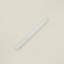Hawkins New York Marble Rolling Pin