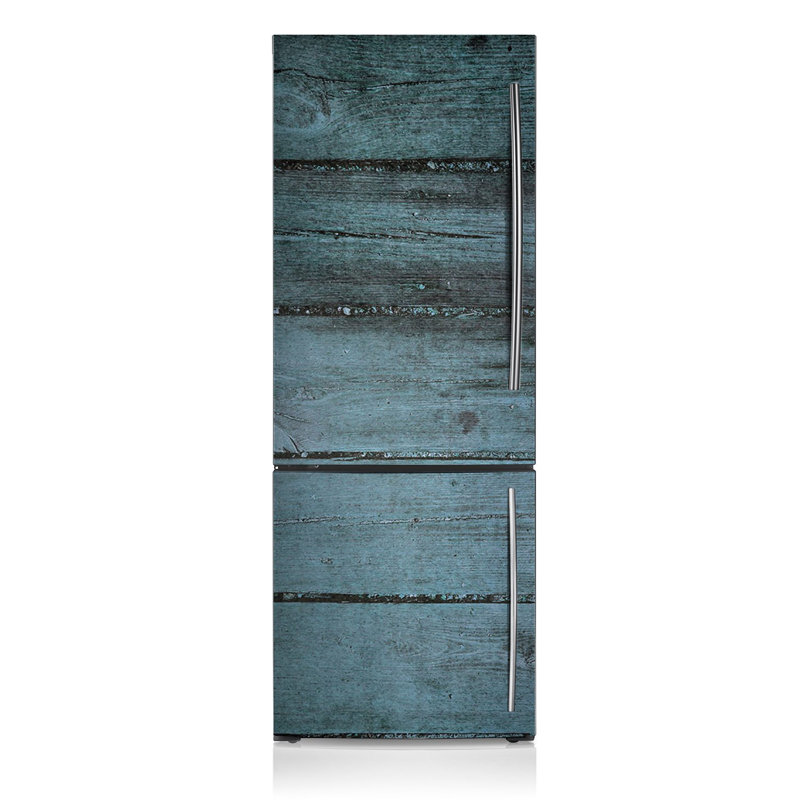 Door Decal