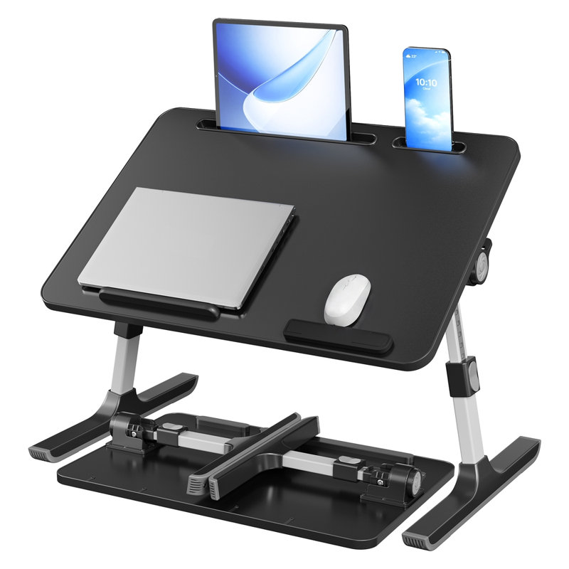 TV Trays