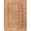 One-of-a-Kind Rectangle 6'9" X 9'5" Area Rug