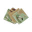 Palm Springs Cotton Sateen Cocktail Napkins-340035967