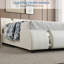Lit plateforme double tapissier Abdul-Azeez-1726710784-1726710790