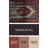 Southwestern Indoor Rug-83606823