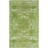 Rizo Geometric Indoor Rug-401307142