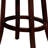 Acree Swivel Upholstered Counter Stool-1902364936-1907174061