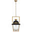 Chapman & Myers Coventry Lantern-51178043-51203308
